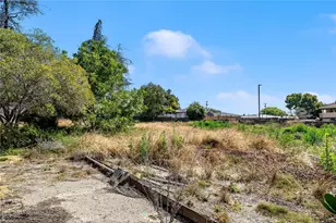 1136 E Grand, Arroyo Grande, CA 93420 - Photo 56
