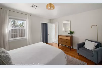1136 E Grand, Arroyo Grande, CA 93420 - Photo 24