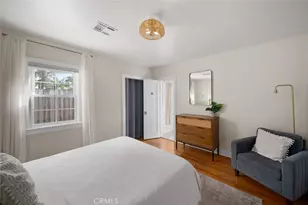 1136 E Grand, Arroyo Grande, CA 93420 - Photo 24