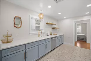 1136 E Grand, Arroyo Grande, CA 93420 - Photo 14