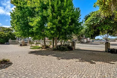 1136 E Grand, Arroyo Grande, CA 93420 - Photo 58