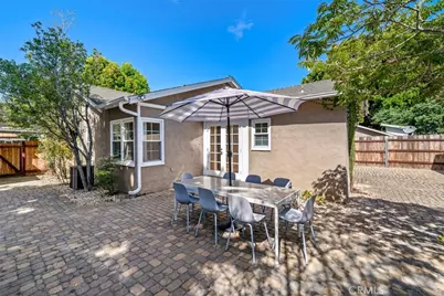 1136 E Grand, Arroyo Grande, CA 93420 - Photo 38
