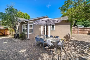 1136 E Grand, Arroyo Grande, CA 93420 - Photo 38