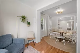 1136 E Grand, Arroyo Grande, CA 93420 - Photo 12