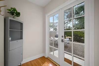 1136 E Grand, Arroyo Grande, CA 93420 - Photo 30