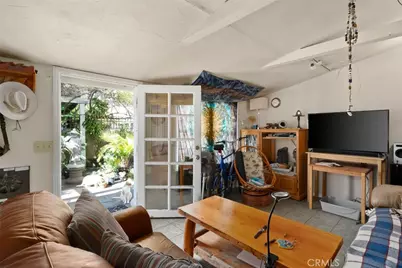 1136 E Grand, Arroyo Grande, CA 93420 - Photo 50