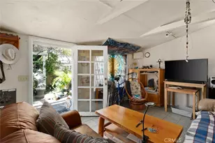 1136 E Grand, Arroyo Grande, CA 93420 - Photo 50
