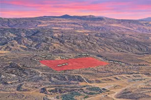 44530 Lewis Valley Rd, Hemet, CA 92544 - Photo 1