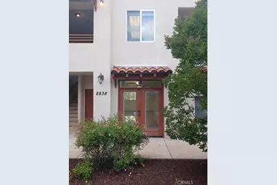 8838 Morro Road, Atascadero, CA 93422 - Photo 2