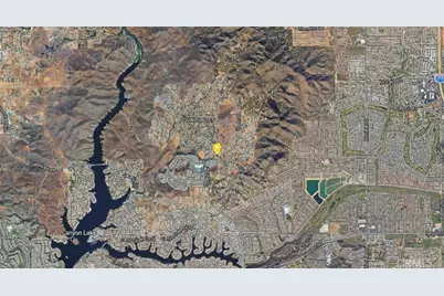 0 Sierra Drive, Menifee, CA 92587 - Photo 10