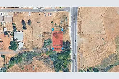 0 Sierra Drive, Menifee, CA 92587 - Photo 8