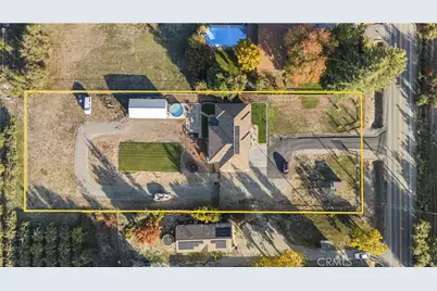 678 Colusa, Gridley, CA 95948 - Photo 8