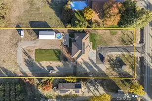 678 Colusa, Gridley, CA 95948 - Photo 8