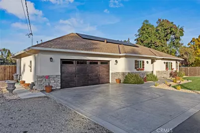 678 Colusa, Gridley, CA 95948 - Photo 2