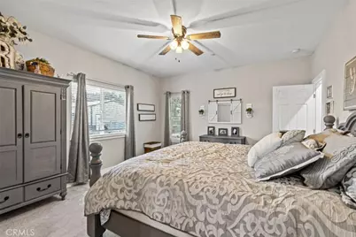 678 Colusa, Gridley, CA 95948 - Photo 16