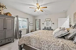 678 Colusa, Gridley, CA 95948 - Photo 16