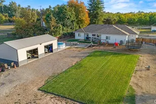 678 Colusa, Gridley, CA 95948 - Photo 32