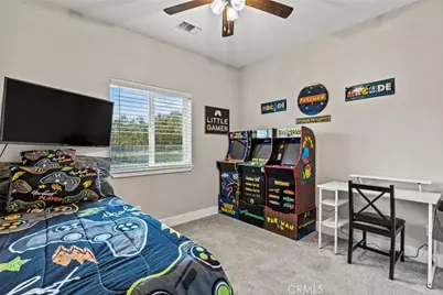 678 Colusa, Gridley, CA 95948 - Photo 22