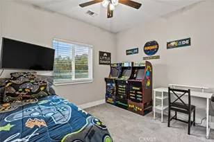 678 Colusa, Gridley, CA 95948 - Photo 22