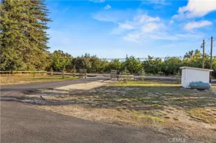 678 Colusa, Gridley, CA 95948 - Photo 34