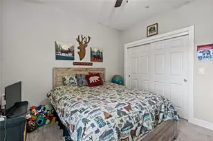 678 Colusa, Gridley, CA 95948 - Photo 26