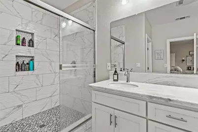 678 Colusa, Gridley, CA 95948 - Photo 20
