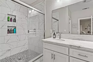678 Colusa, Gridley, CA 95948 - Photo 20