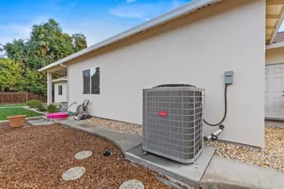 678 Colusa, Gridley, CA 95948 - Photo 30