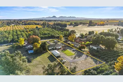 678 Colusa, Gridley, CA 95948 - Photo 6