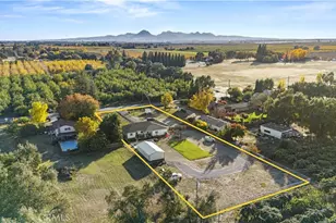 678 Colusa, Gridley, CA 95948 - Photo 6