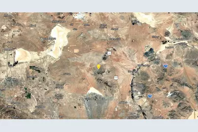 0 No Cut Road, Adelanto, CA 92301 - Photo 16