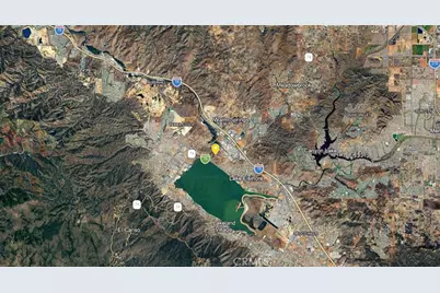 0 Prevost Avenue, Lake Elsinore, CA 92530 - Photo 10
