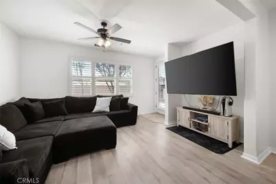 9111 Arbol Del Rosal, Atascadero, CA 93422 - Photo 4