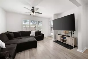 9111 Arbol Del Rosal, Atascadero, CA 93422 - Photo 4