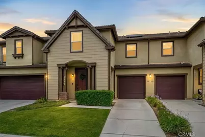 9111 Arbol Del Rosal, Atascadero, CA 93422 - Photo 44
