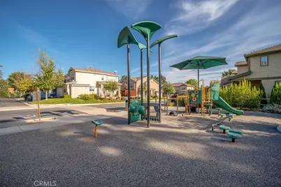 9111 Arbol Del Rosal, Atascadero, CA 93422 - Photo 36