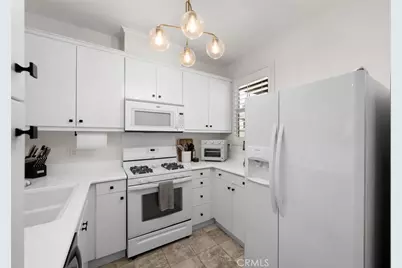 9111 Arbol Del Rosal, Atascadero, CA 93422 - Photo 10