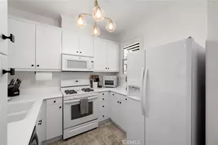 9111 Arbol Del Rosal, Atascadero, CA 93422 - Photo 10