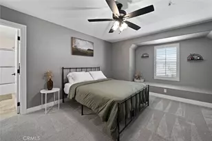 9111 Arbol Del Rosal, Atascadero, CA 93422 - Photo 22