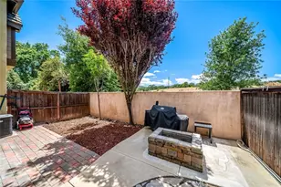 9111 Arbol Del Rosal, Atascadero, CA 93422 - Photo 12