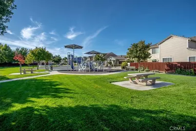 9111 Arbol Del Rosal, Atascadero, CA 93422 - Photo 30