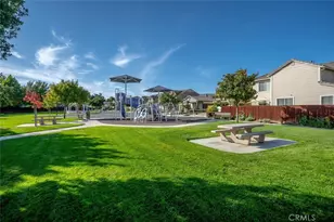9111 Arbol Del Rosal, Atascadero, CA 93422 - Photo 30