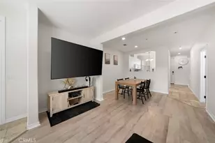 9111 Arbol Del Rosal, Atascadero, CA 93422 - Photo 6