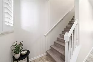 9111 Arbol Del Rosal, Atascadero, CA 93422 - Photo 16