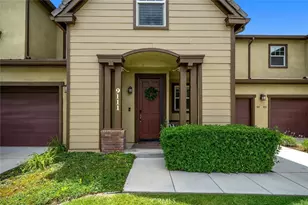 9111 Arbol Del Rosal, Atascadero, CA 93422 - Photo 2