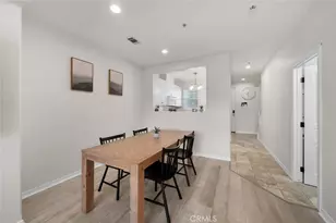 9111 Arbol Del Rosal, Atascadero, CA 93422 - Photo 8