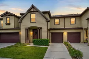 9111 Arbol Del Rosal, Atascadero, CA 93422 - Photo 28
