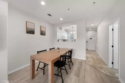 9111 Arbol Del Rosal, Atascadero, CA 93422 - Photo 8