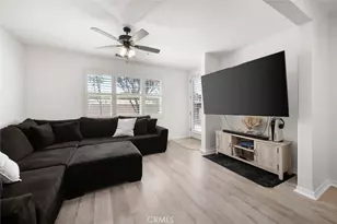 9111 Arbol Del Rosal, Atascadero, CA 93422 - Photo 4