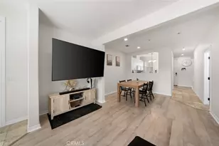 9111 Arbol Del Rosal, Atascadero, CA 93422 - Photo 6